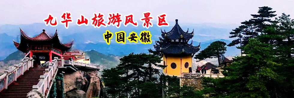 体内射精抽插视频