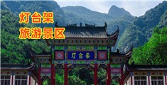 召唤能打豆浆水抗敏的靠逼的靠逼的靠逼的六大美女靠逼的靠逼的靠逼逼逼逼逼逼