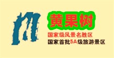 操女生逼逼
